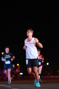 BIB: 
                            <button type="button" onclick="openModal(23035447)" class="btn btn-primary btn-sm float-right btn-popup" data-toggle="modal" data-target=".modal-high-quality">
                        <i class="fas fa-shopping-cart"></i> Add to Cart
                    </button>
                                            <button type="button" onclick="isThisMe(23035447, true)" class="btn btn-success btn-sm float-right btn-popup btn-isme hidden" data-toggle="tooltip" data-placement="bottom" title="นี่คือรูปของคุณใช่ไหม คลิกที่นี่เพื่อเอาเข้าอัลบั้ม">
                        <i class="fas fa-plus"></i> Add to album
                    </button>
                    <button type="button" onclick="isThisMe(23035447, false)" class="btn btn-warning btn-sm float-right btn-popup btn-isnotme hidden">
                        <i class="fas fa-ban"></i> Remove from album
                    </button>